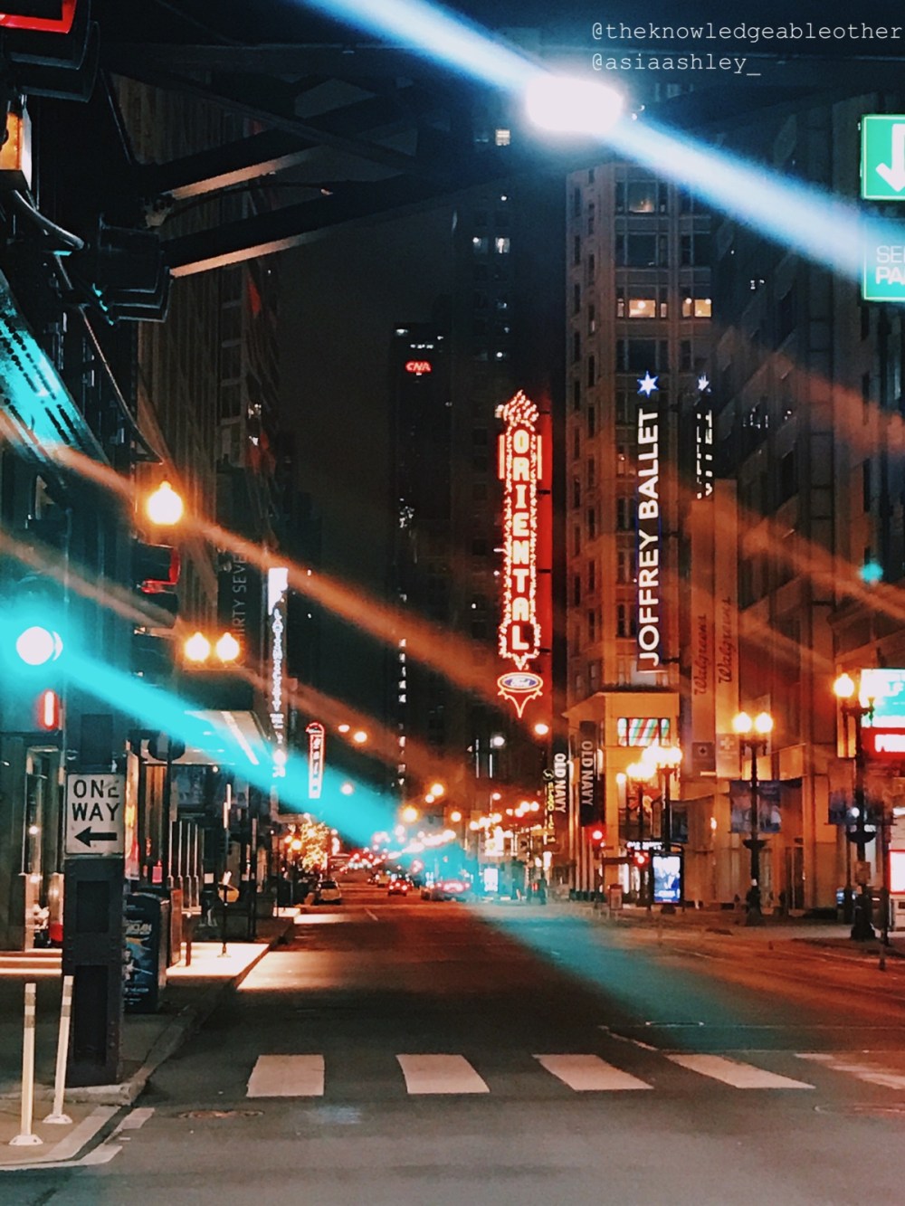 Processed with VSCO with c6 preset