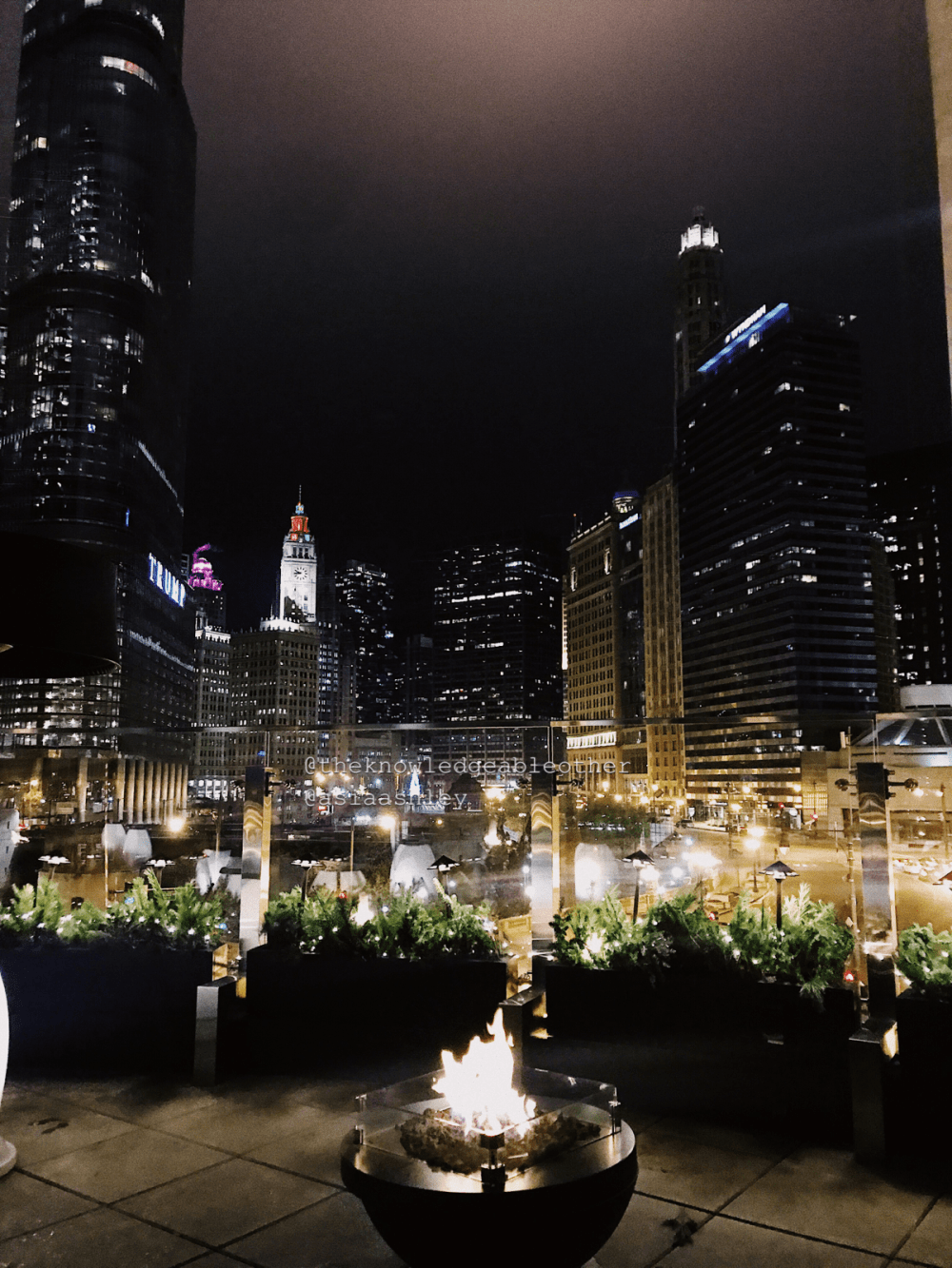 1EBEE5E1-0A49-45B9-82F9-75A330B81F3C