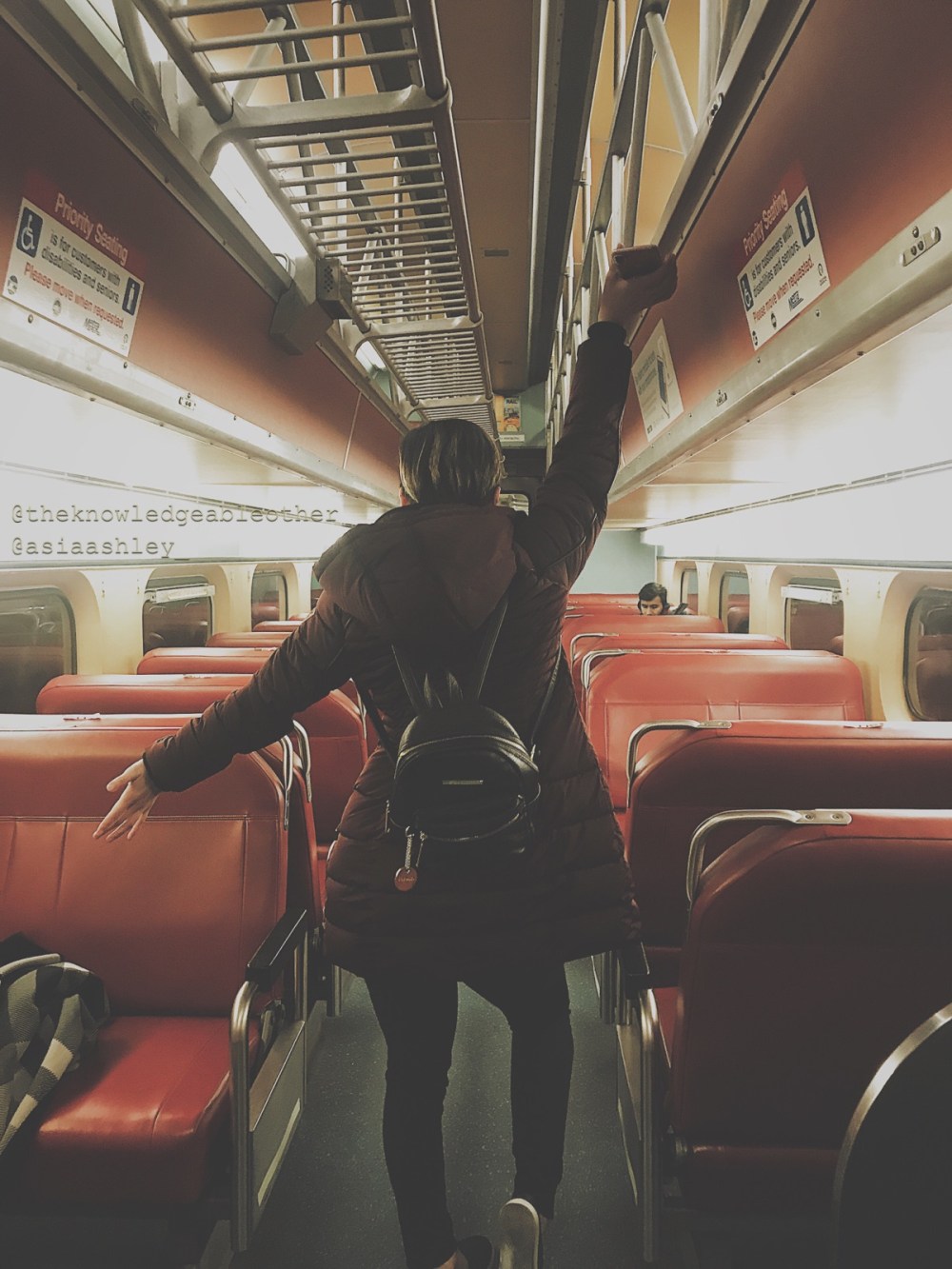 Processed with VSCO with 5 preset