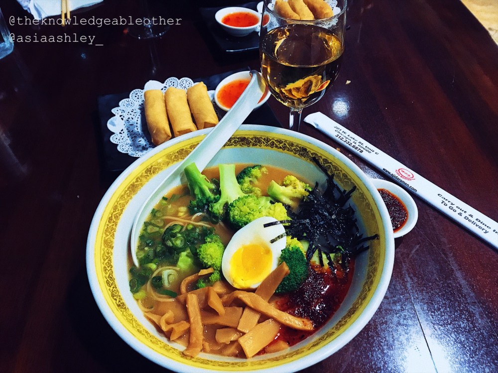 Processed with VSCO with al6 preset