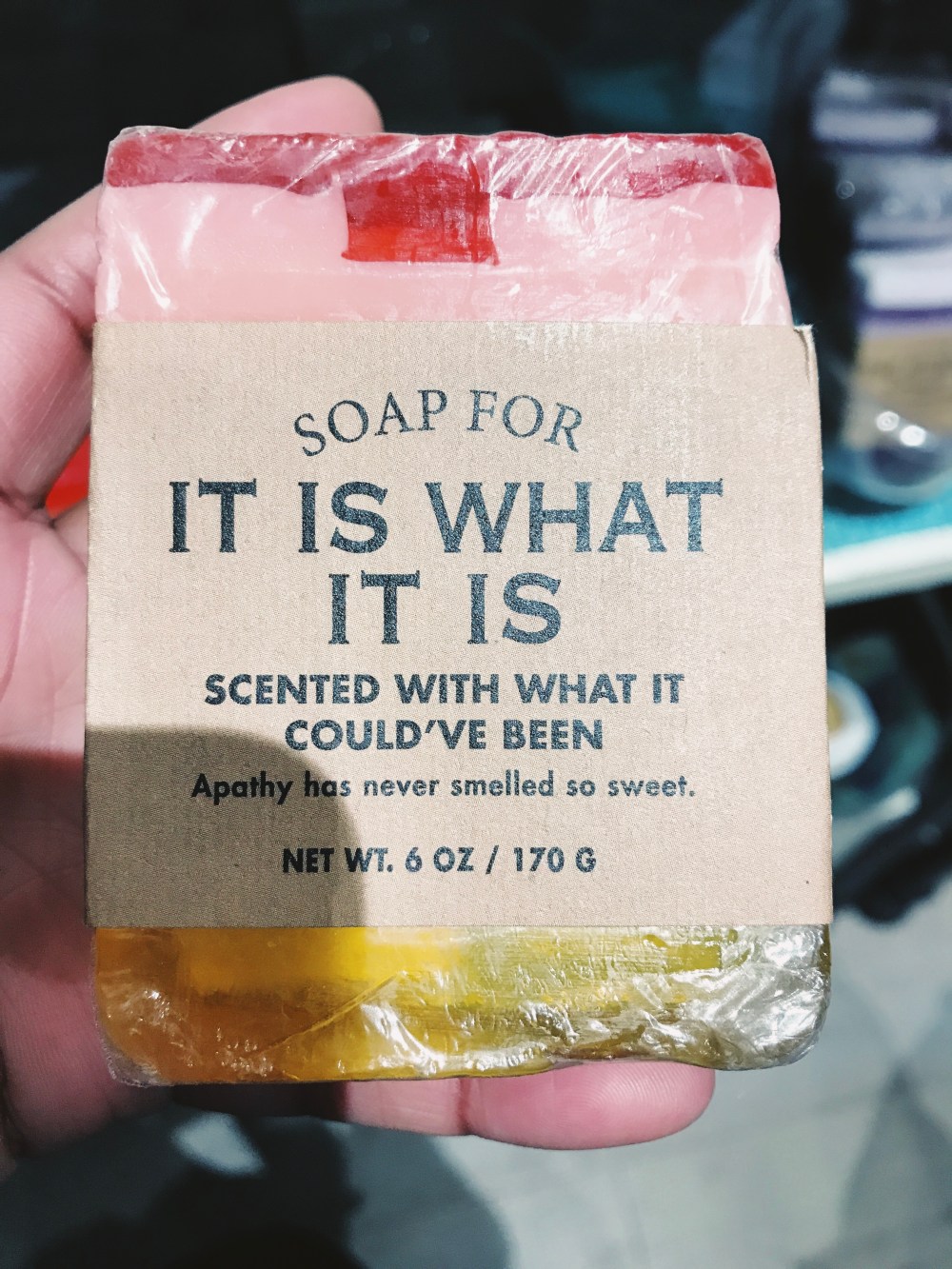 Processed with VSCO with fp8 preset