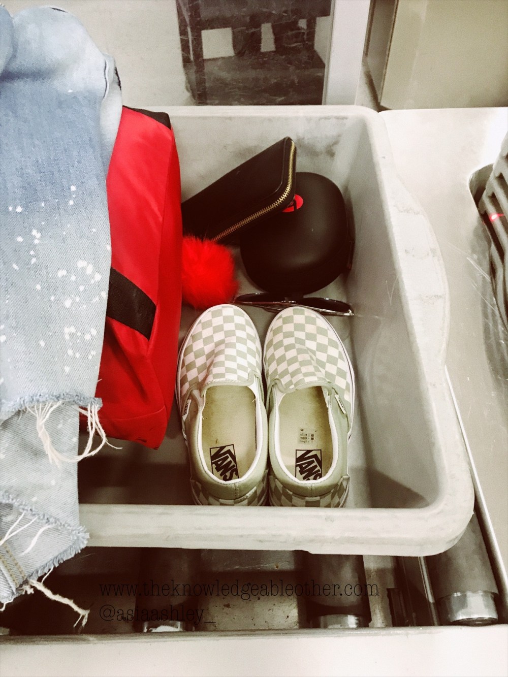 Processed with VSCO with fp1 preset