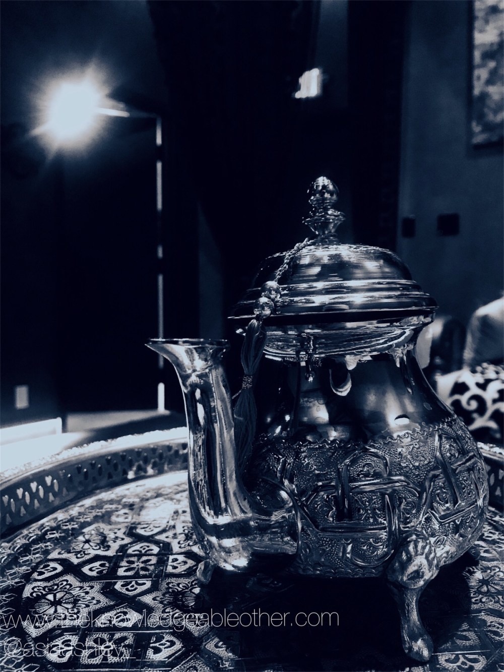 Processed with VSCO with g5 preset