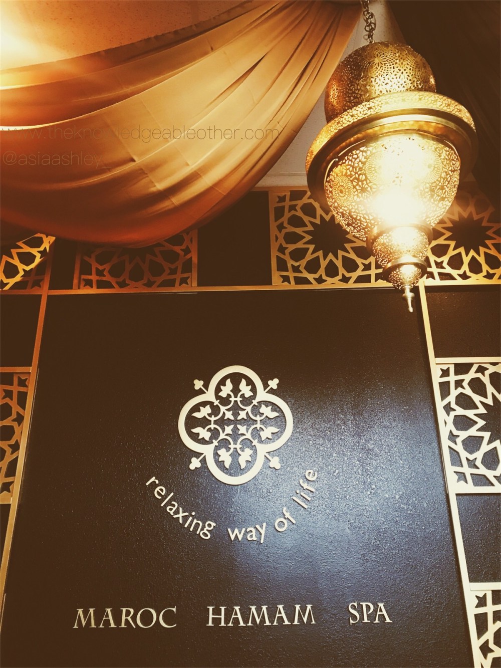 Processed with VSCO with 9 preset