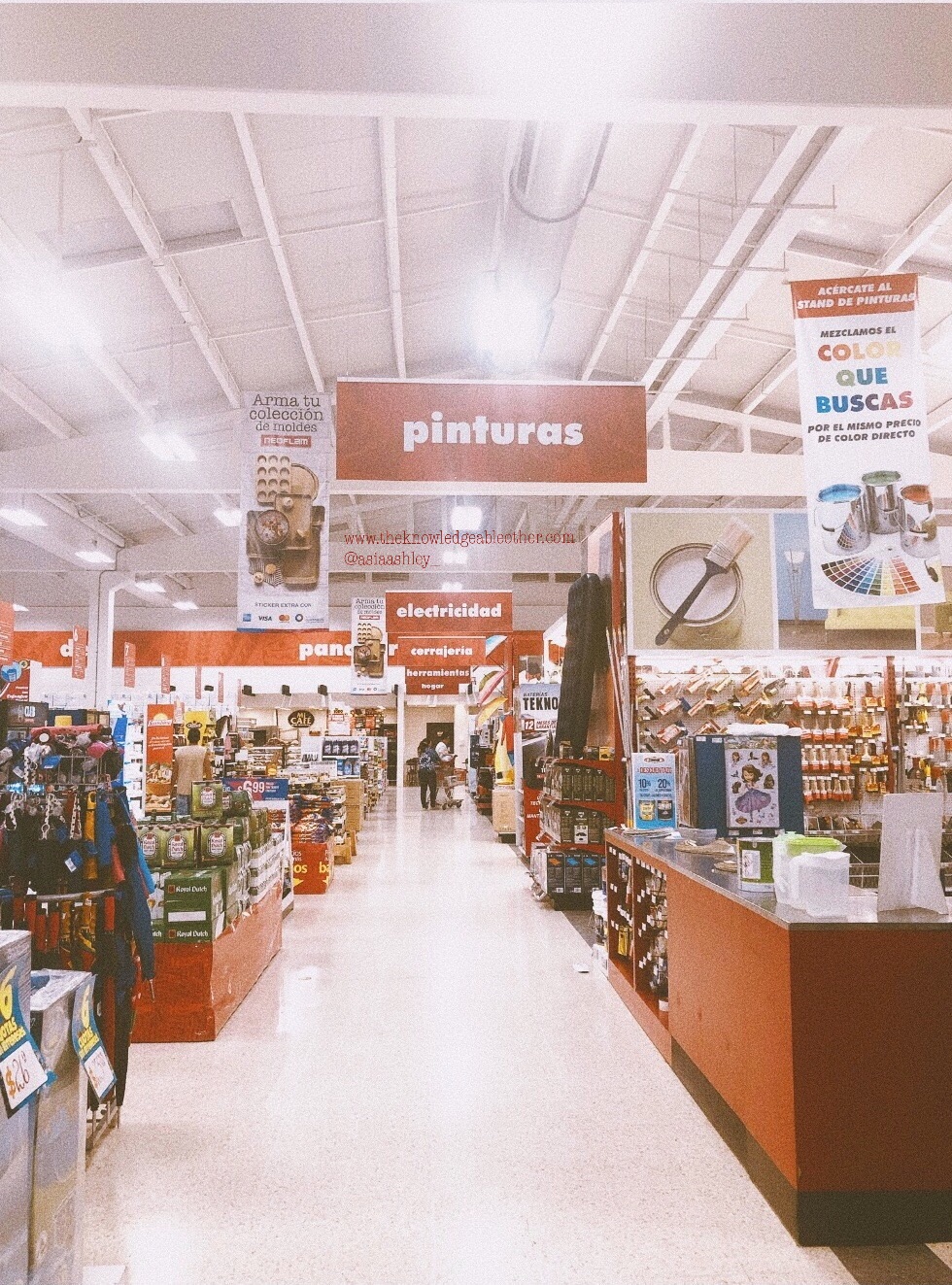 Processed with VSCO with av8 preset