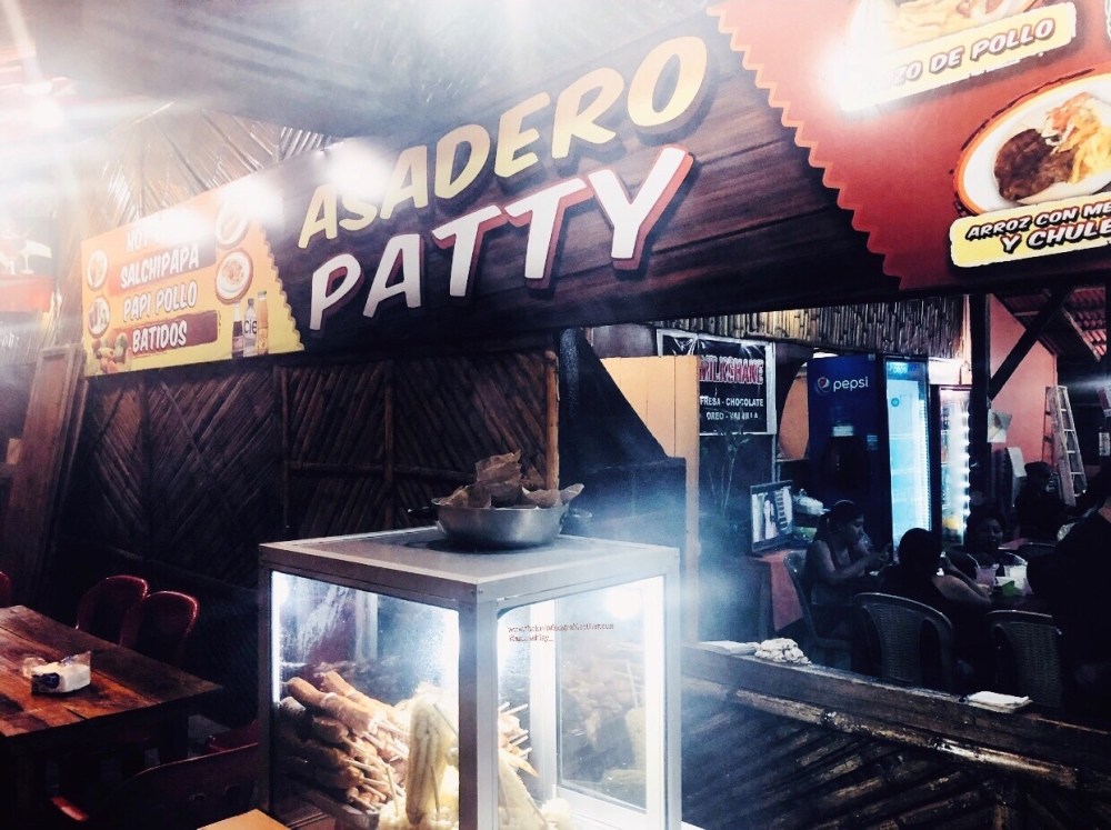 Processed with VSCO with fv5 preset