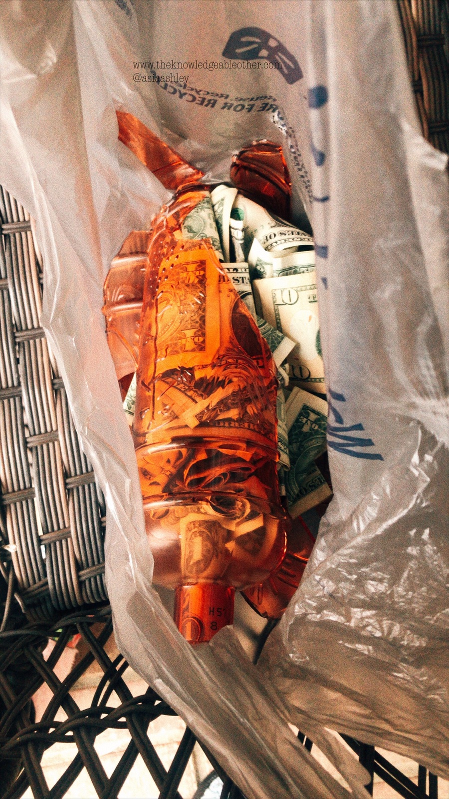 Processed with VSCO with e2 preset