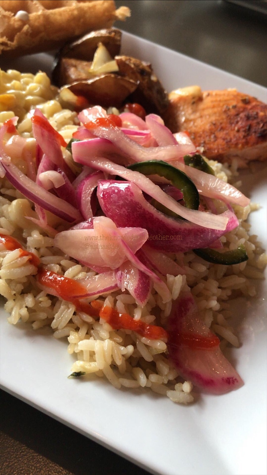 41C578BD-7BE0-4F3B-9E4B-8FA1E7F579EF