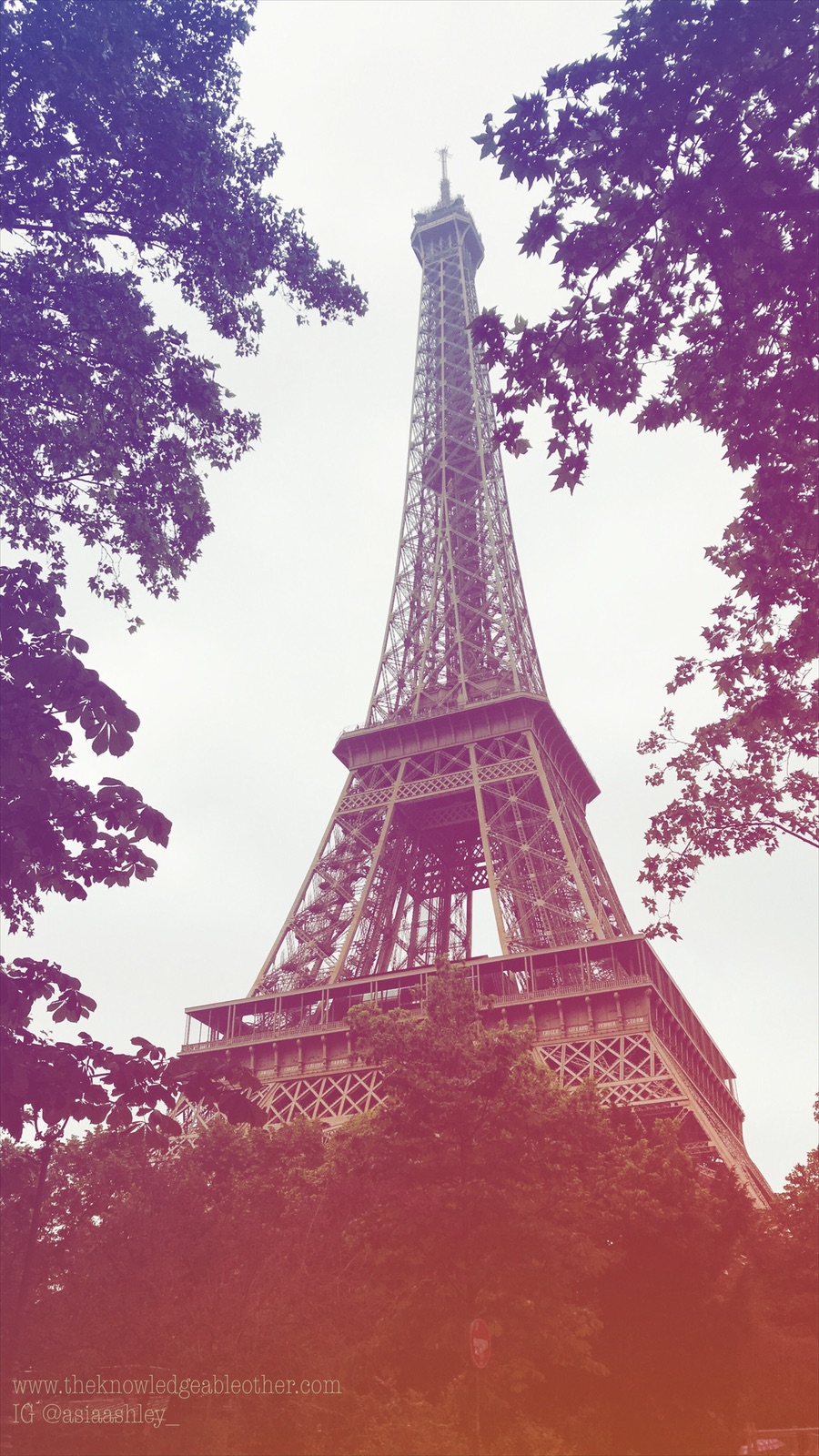 4695BA43-730C-44FD-B48A-1CF5090C3AB9