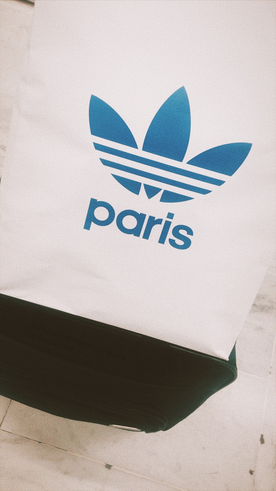 Processed with VSCO with c5 preset