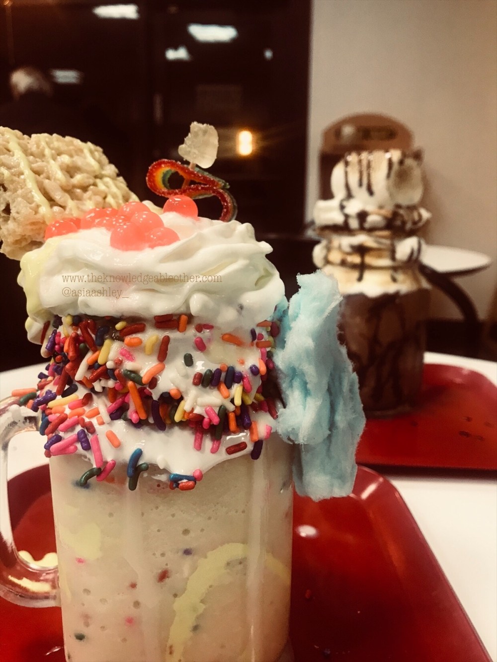 D6BB20B0-2A53-4640-BA55-48042C121ACE