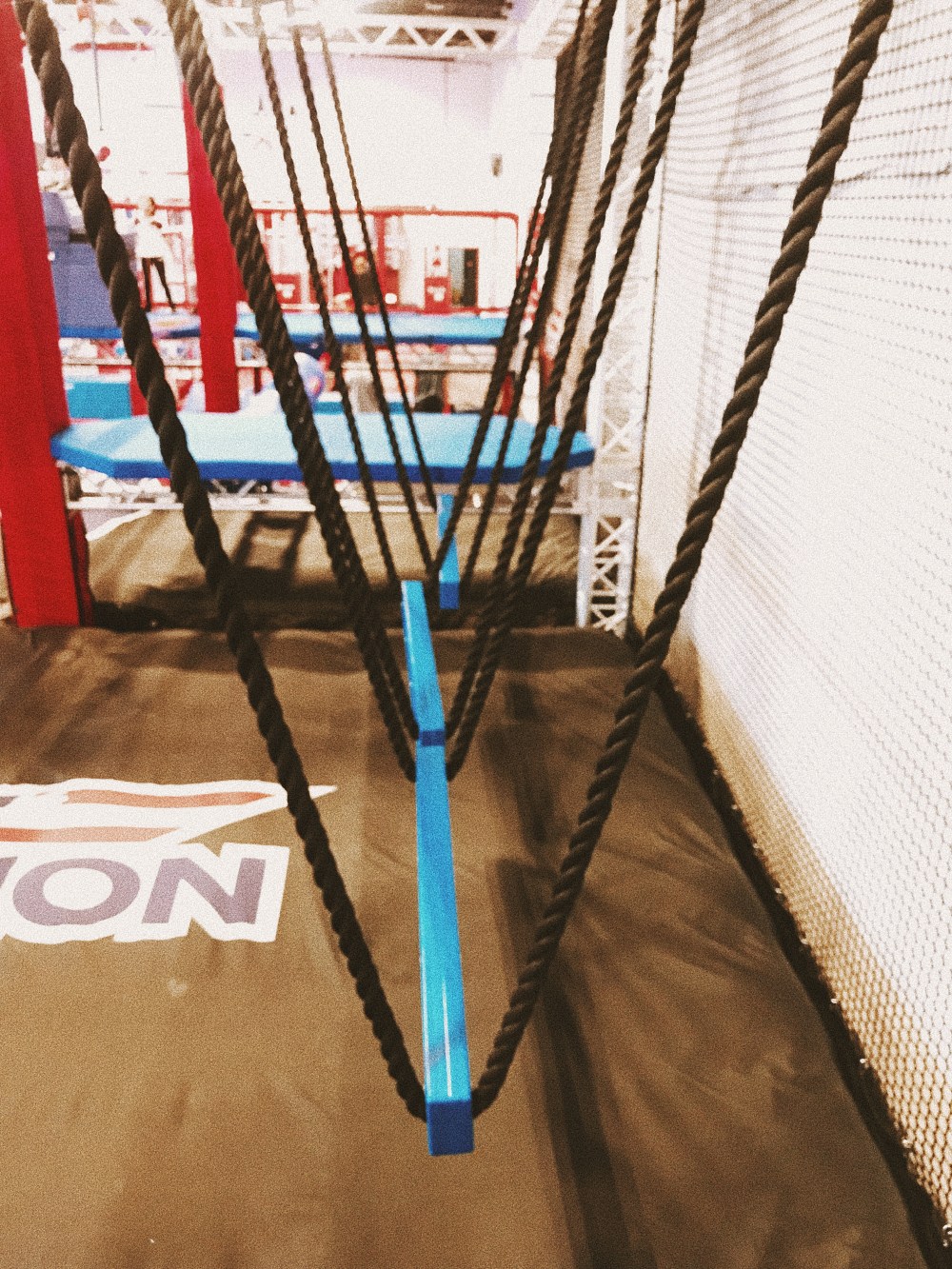 Processed with VSCO with c5 preset