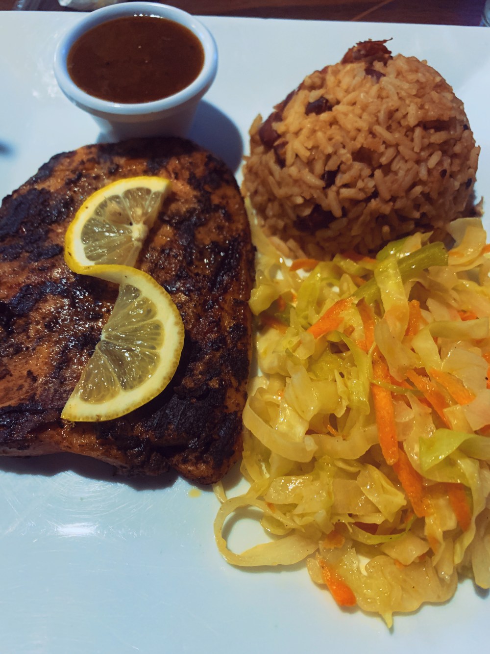 Processed with VSCO with al6 preset