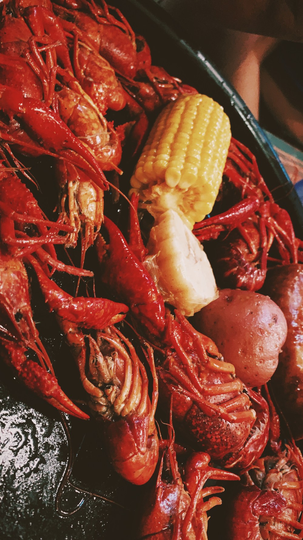 Processed with VSCO with c5 preset