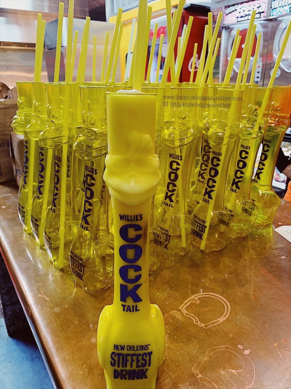 Processed with VSCO with kp2 preset