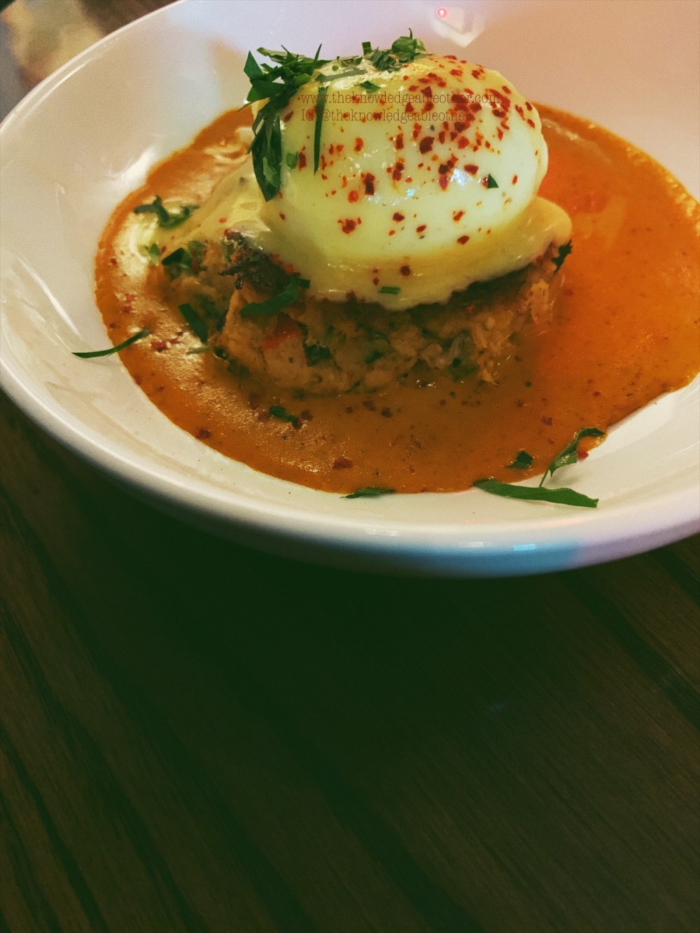 Processed with VSCO with 8 preset