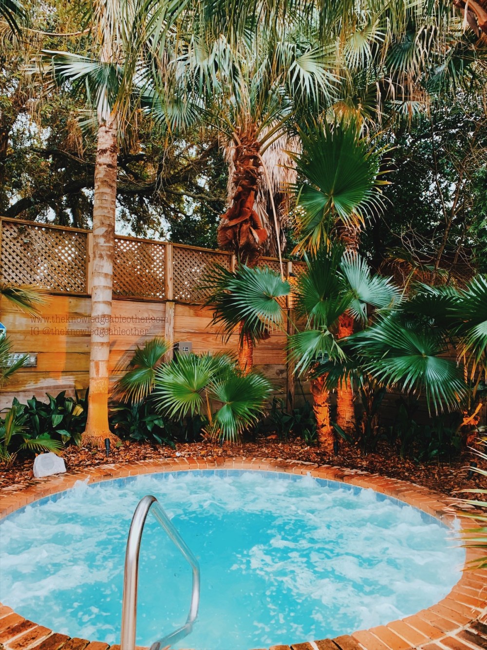 Processed with VSCO with c7 preset