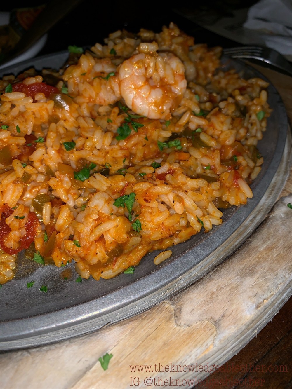 ezy watermark_22-04-2019_03-17-45pm