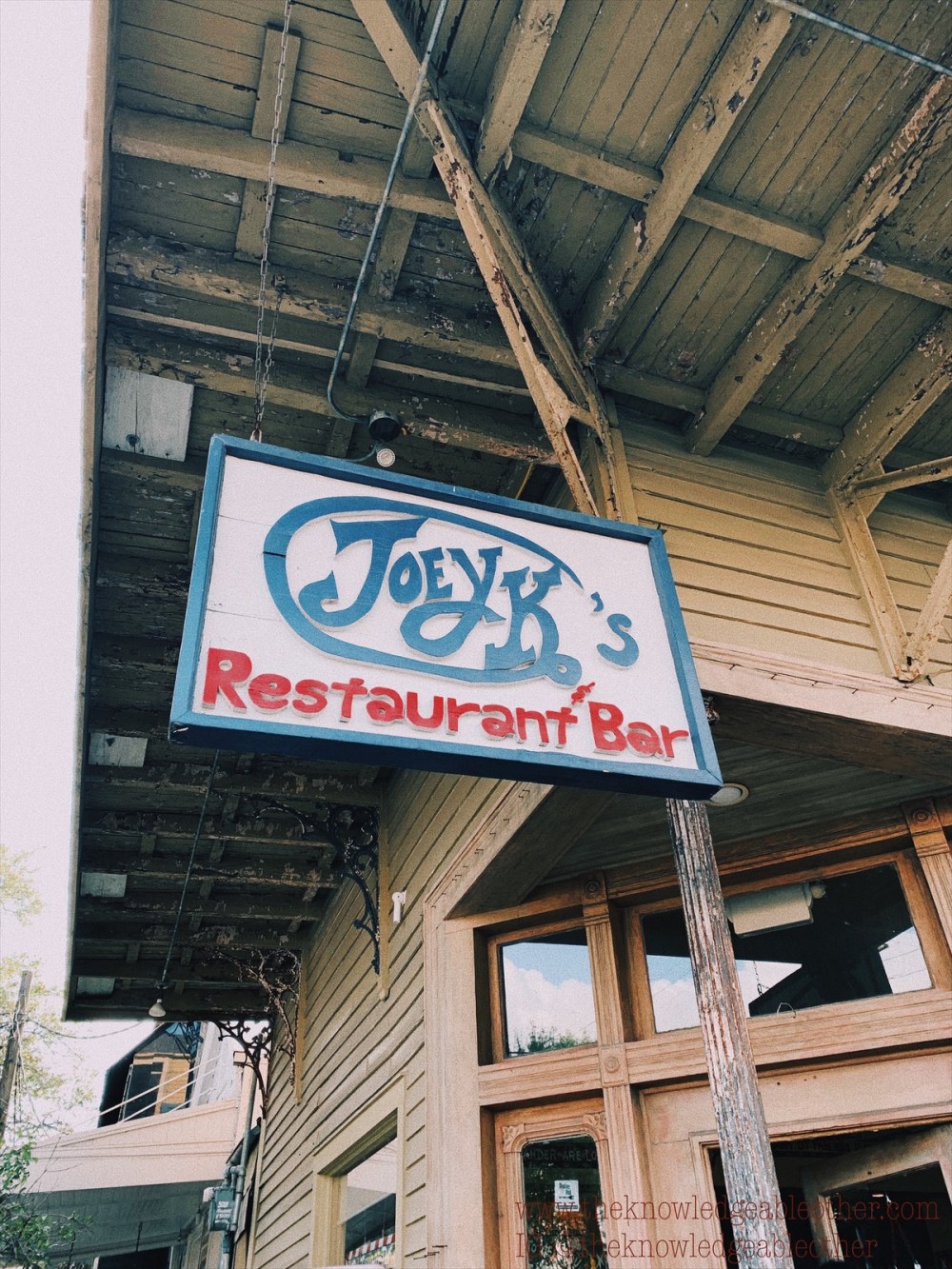 Processed with VSCO with c6 preset