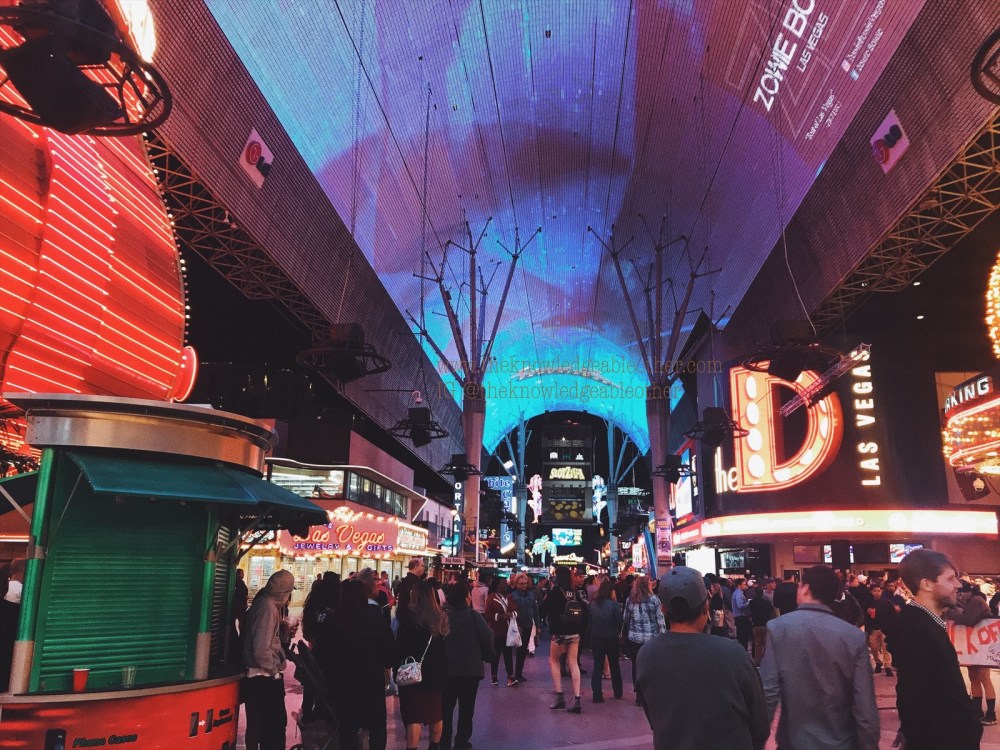 Processed with VSCO with a9 preset