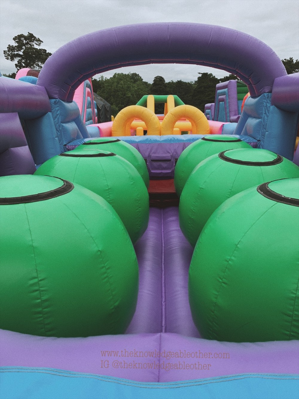 Processed with VSCO with a10 preset