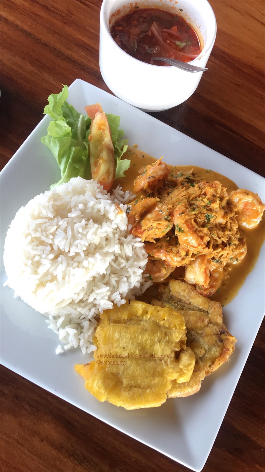 ezy watermark_17-02-2019_10-49-19pm