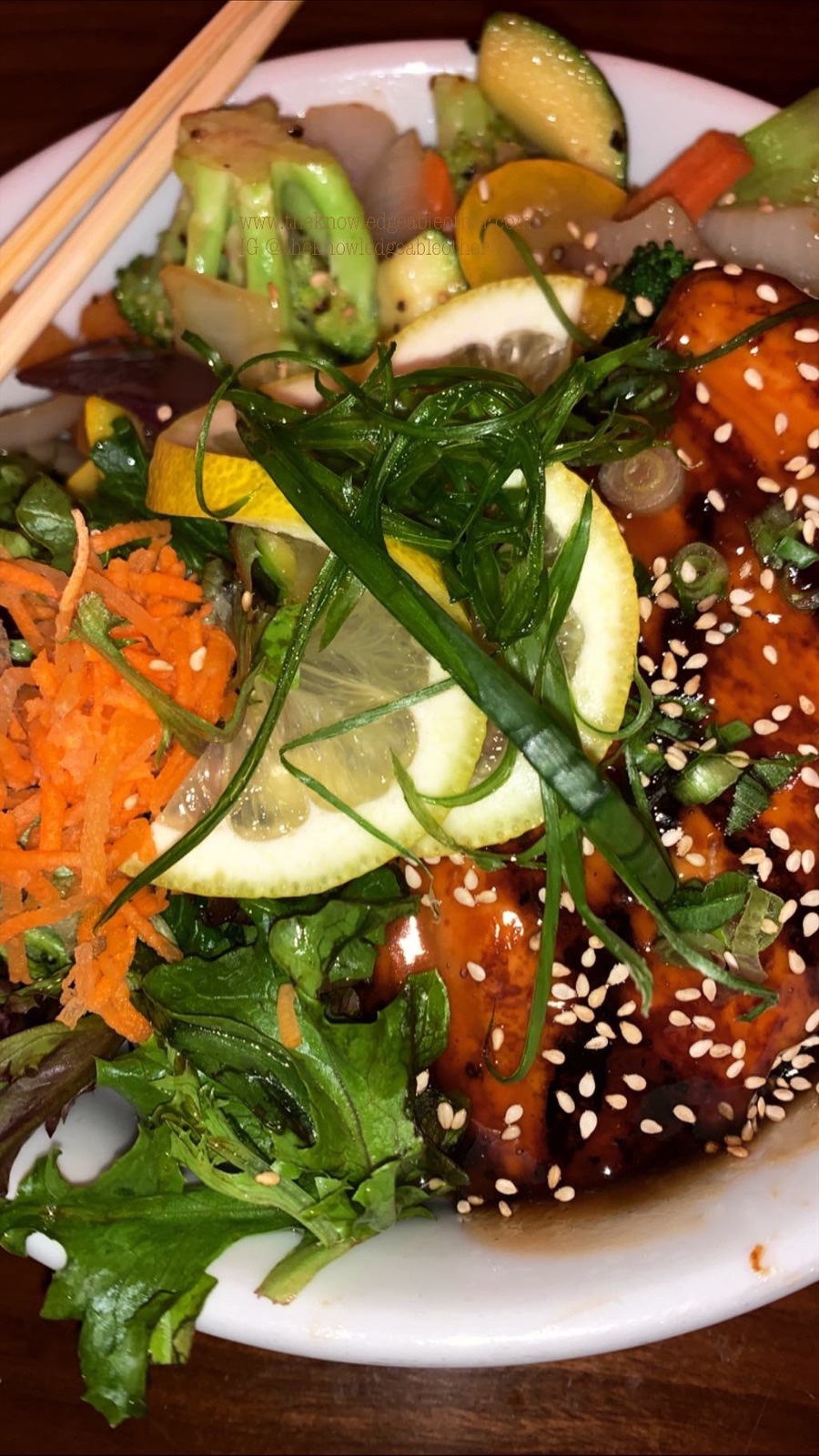 ezy watermark_27-05-2019_06-08-23pm