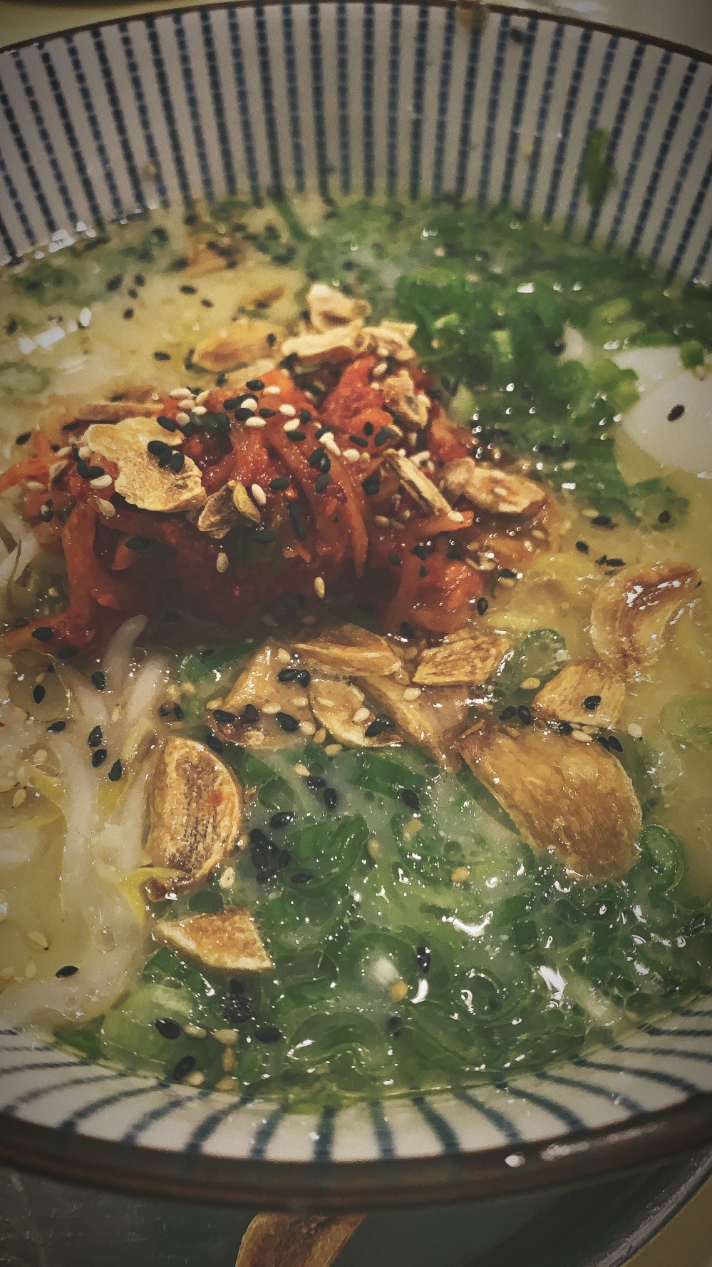 b12bde72-769d-4617-b931-8369c67aab0c