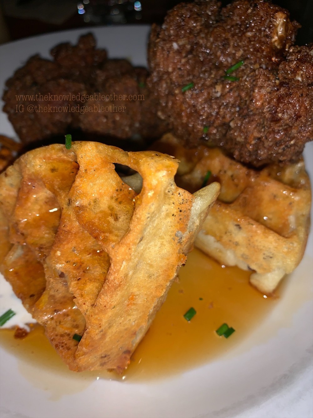 ezy watermark_10-06-2019_01-30-42pm