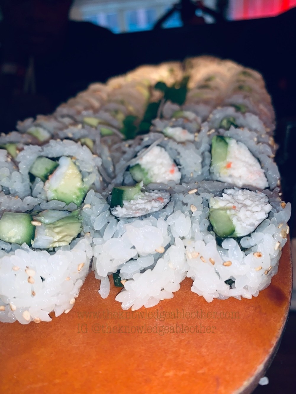 ezy watermark_10-06-2019_01-31-39pm