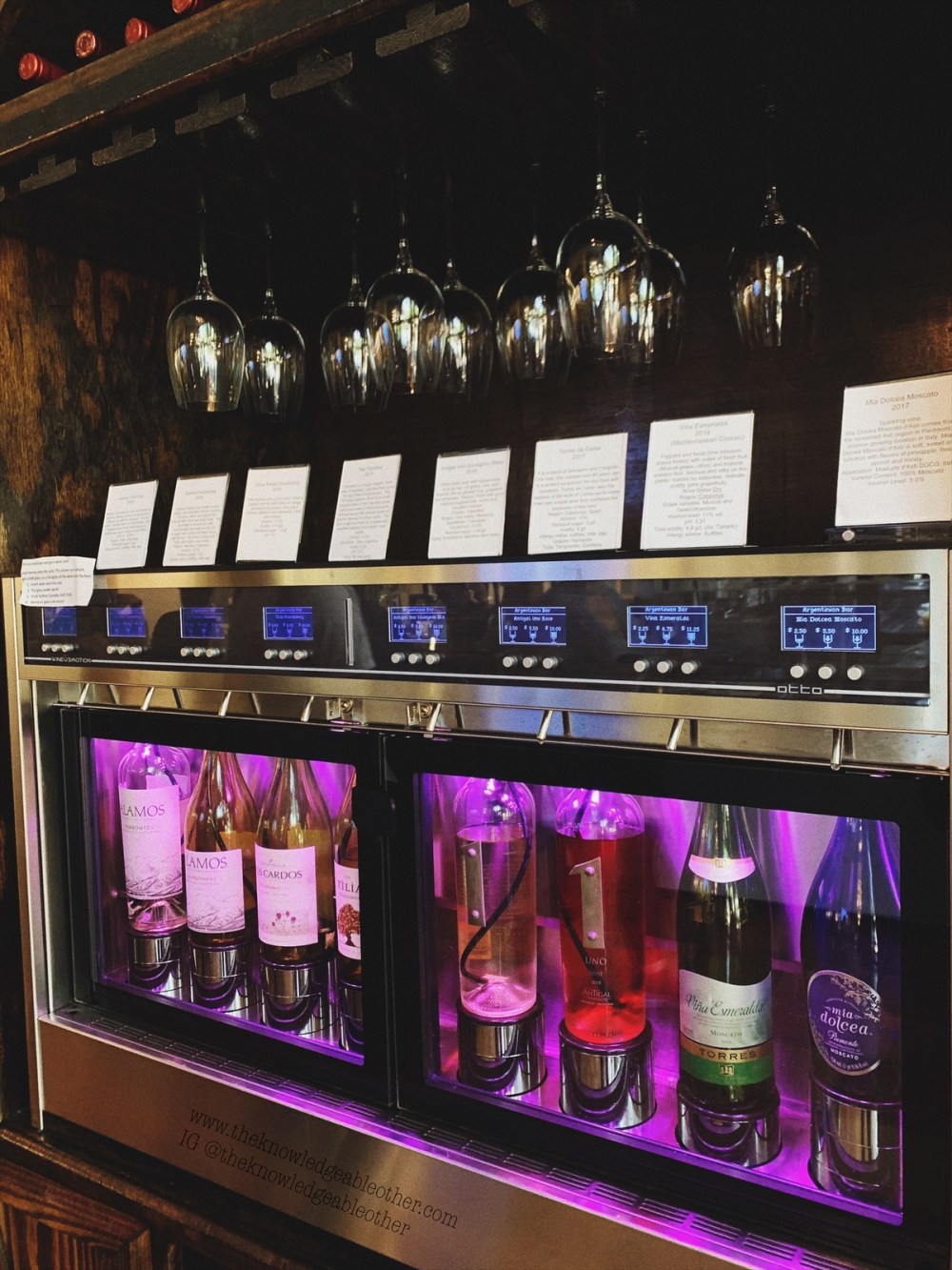 Processed with VSCO with 4 preset