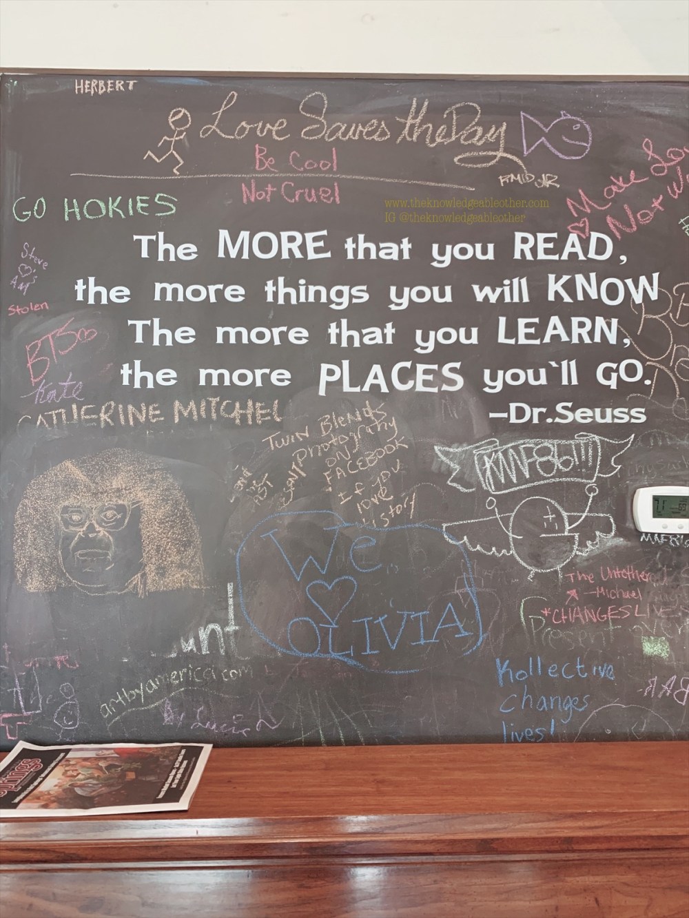 Processed with VSCO with v6 preset