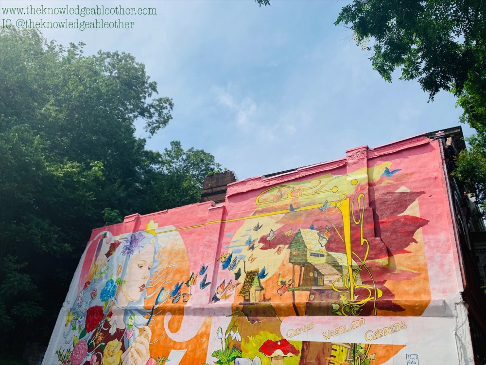 ezy watermark_24-06-2019_12-37-23pm