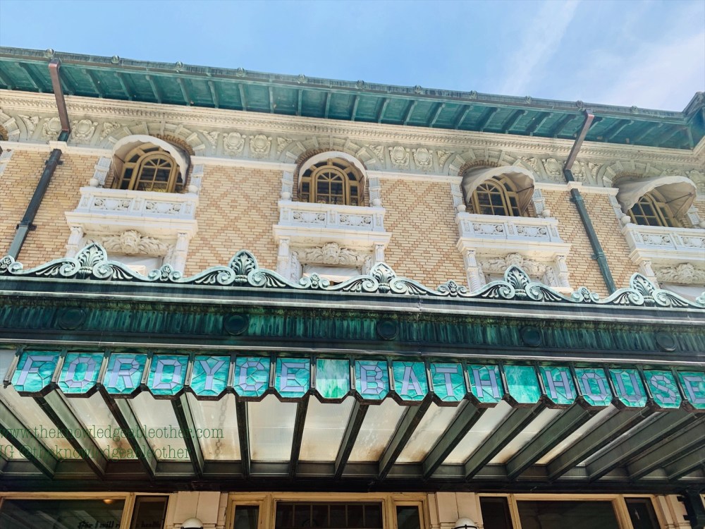 ezy watermark_24-06-2019_12-46-24pm