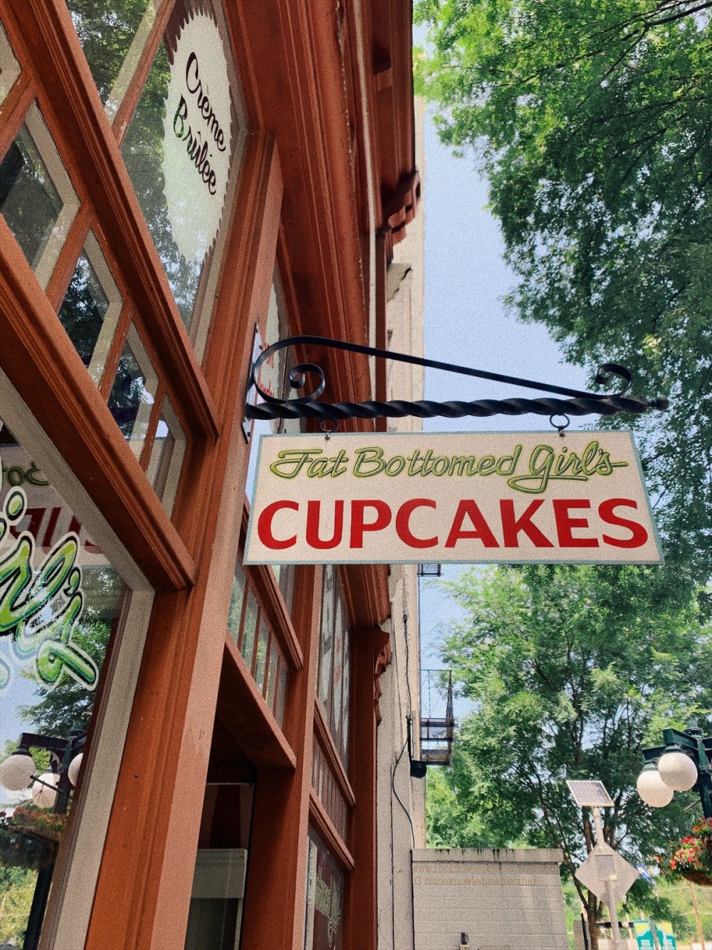 Processed with VSCO with g1 preset