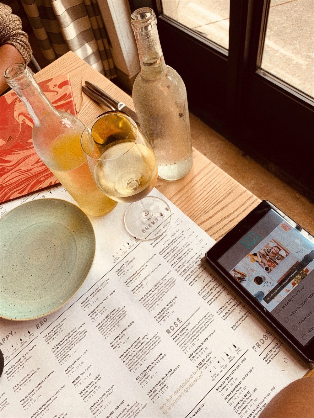 2A0358B4-B4E3-444D-B94C-3D3E887AE0E4