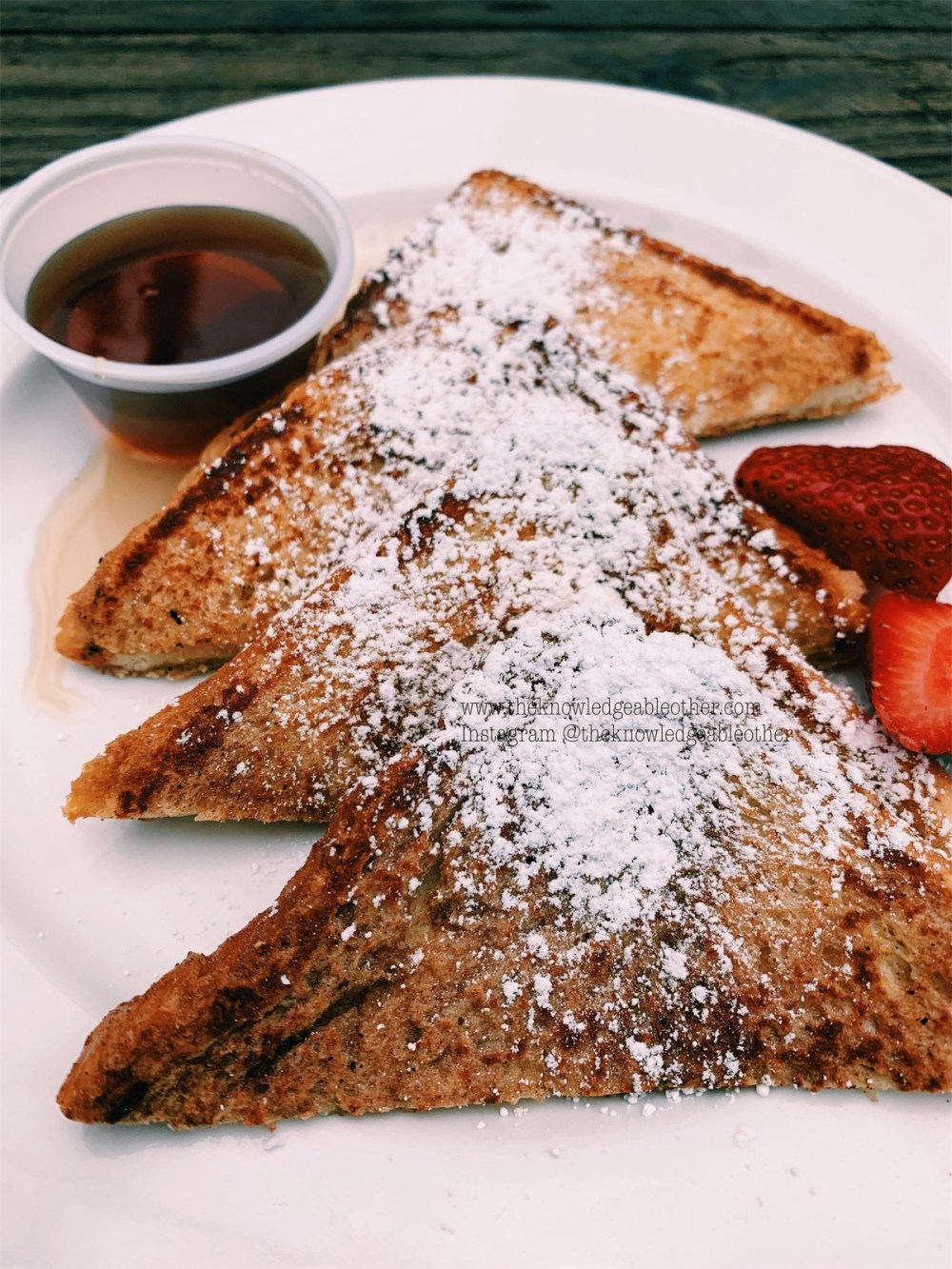 Processed with VSCO with c1 preset