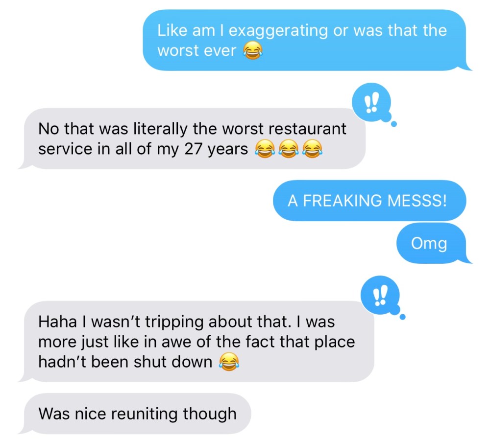 BE398E5E-A950-4243-BF9E-BC2E6D73230B