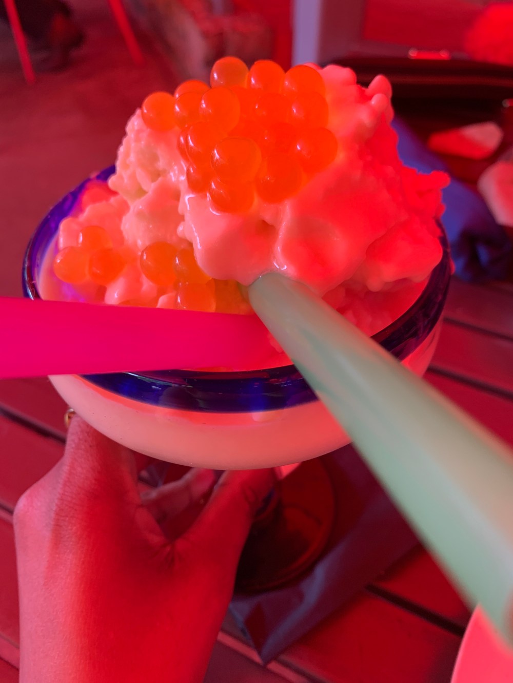 40D55ACF-2CE3-47DD-8952-D6829F3B2C5D