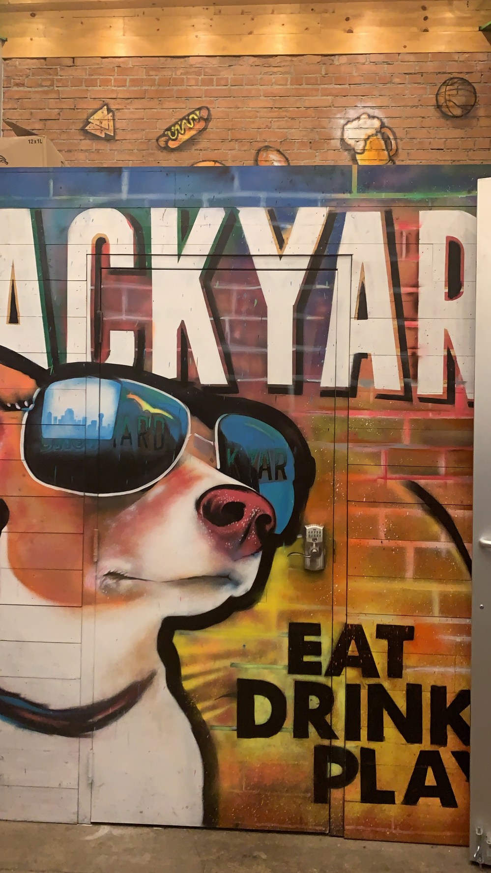 49483005-7186-4D34-BB09-6FD0F489B872