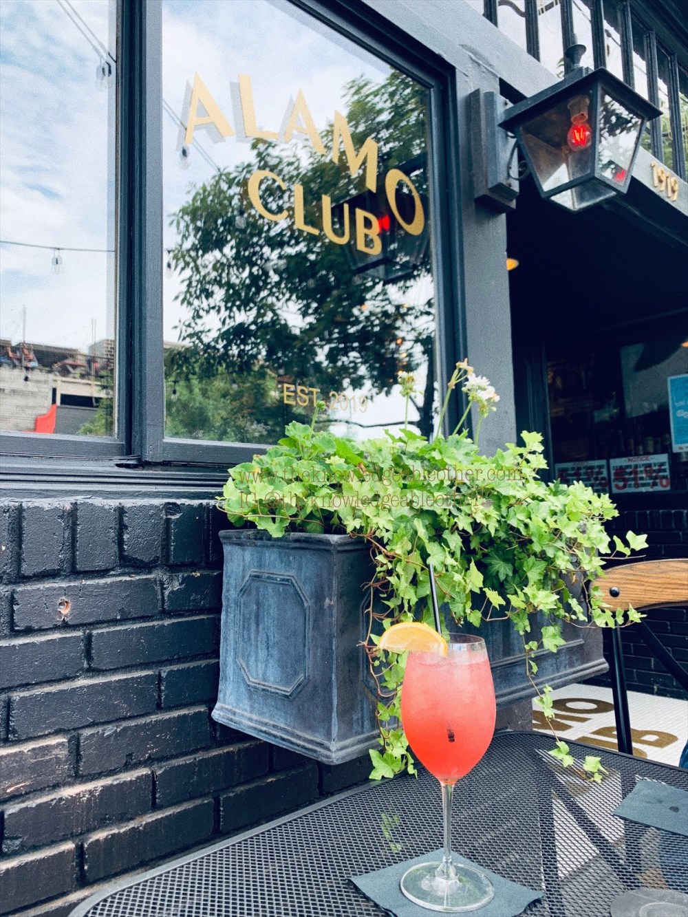 8C95F907-1A76-4F07-959B-AD3E106960F9