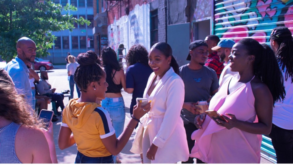 9019D248-731F-407B-B61E-F9716E97C01B