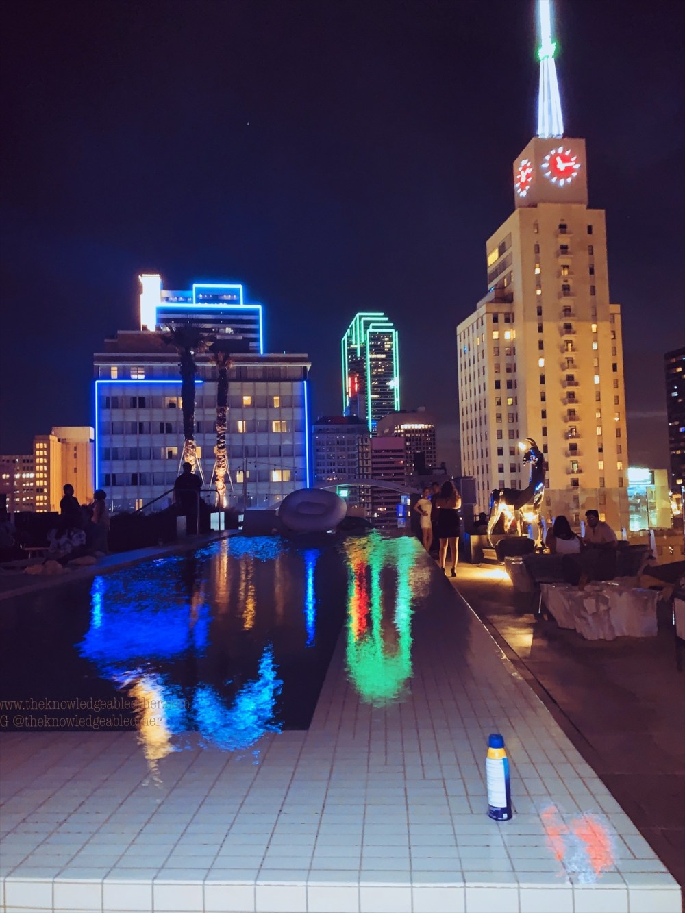 Processed with VSCO with al6 preset