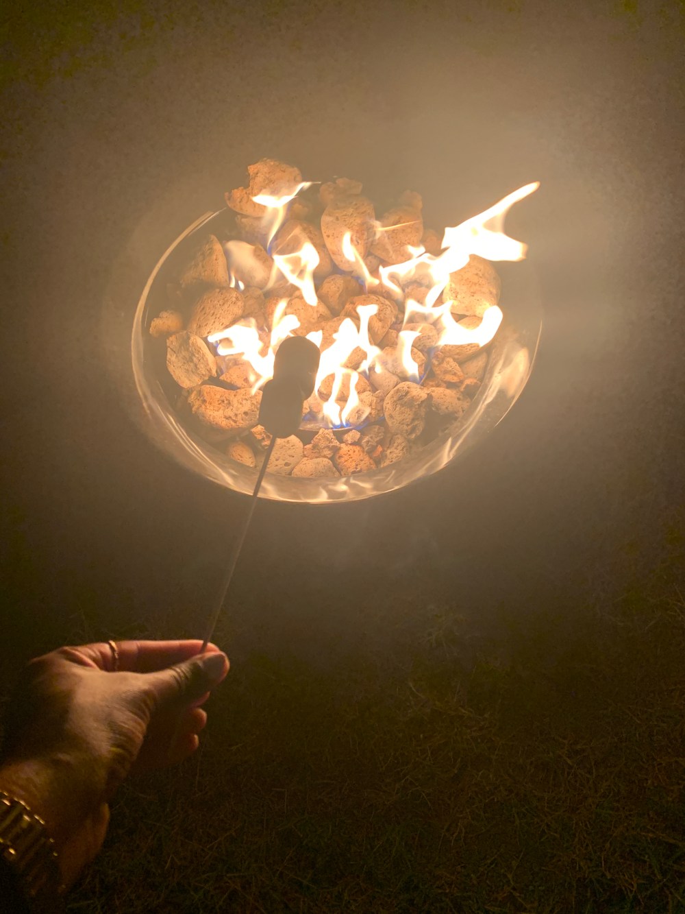 D7F3E0E9-E52D-4B1B-B9C7-7A3F2615FB4C