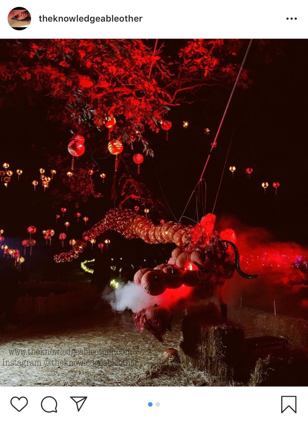 2AD724BD-9742-4D36-A510-D177508C8E1A