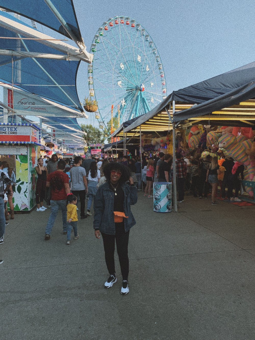 Processed with VSCO with a10 preset