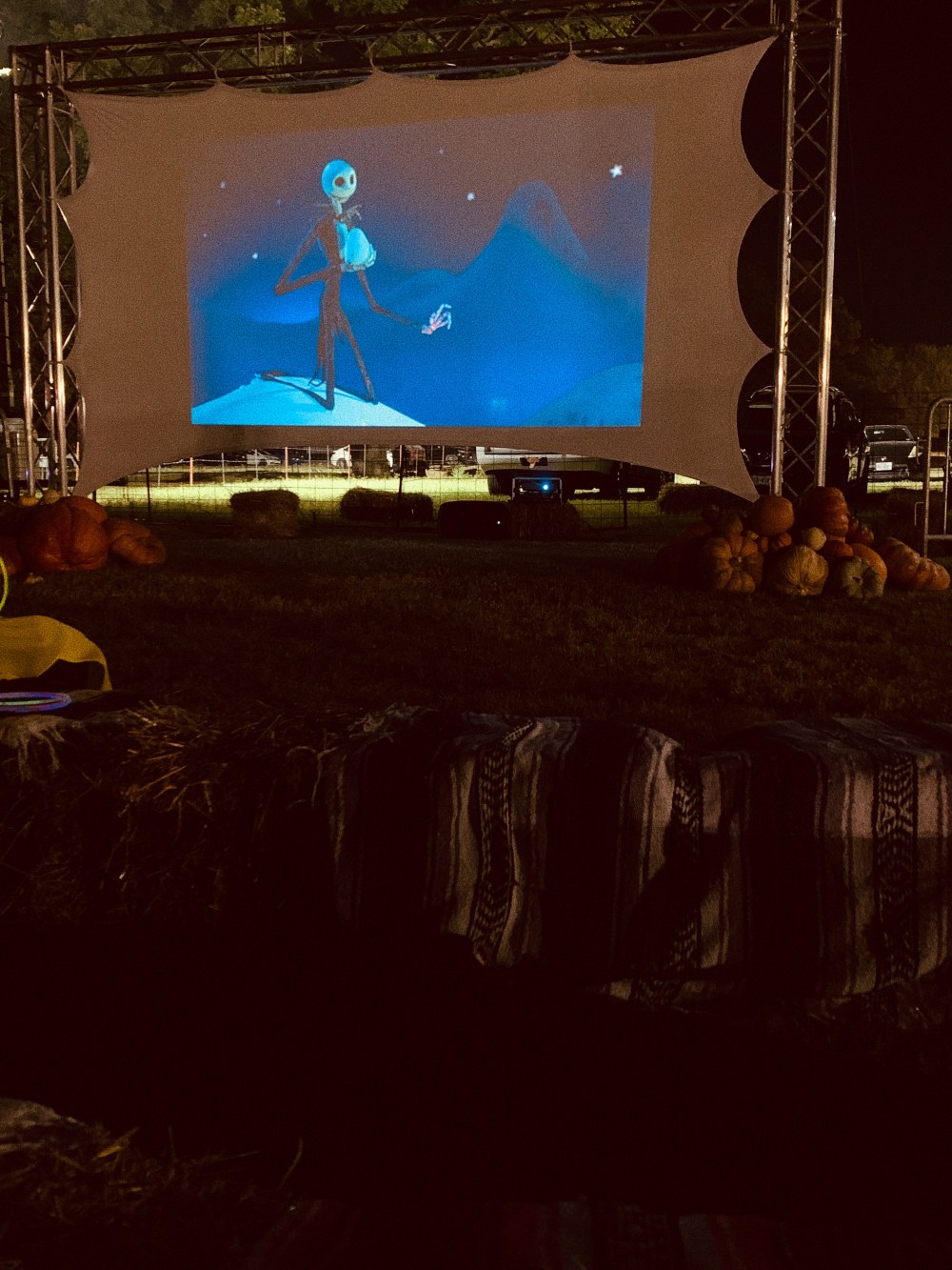 6D0BE3F8-3E7B-4B91-90C5-4D7DBF8435F8