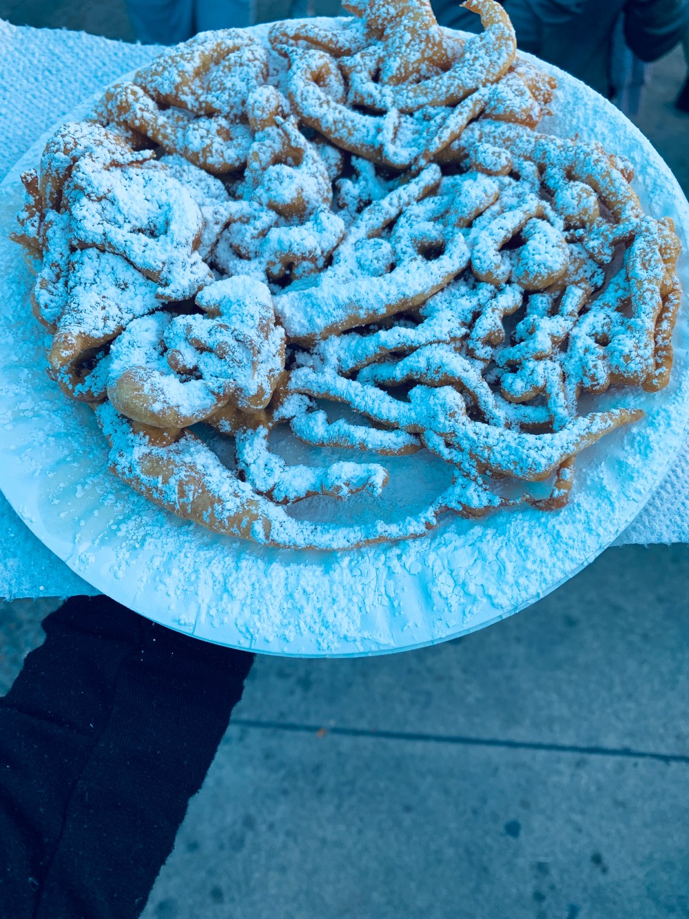 782167EB-7D90-4B43-A8B8-CCF66EBFA886