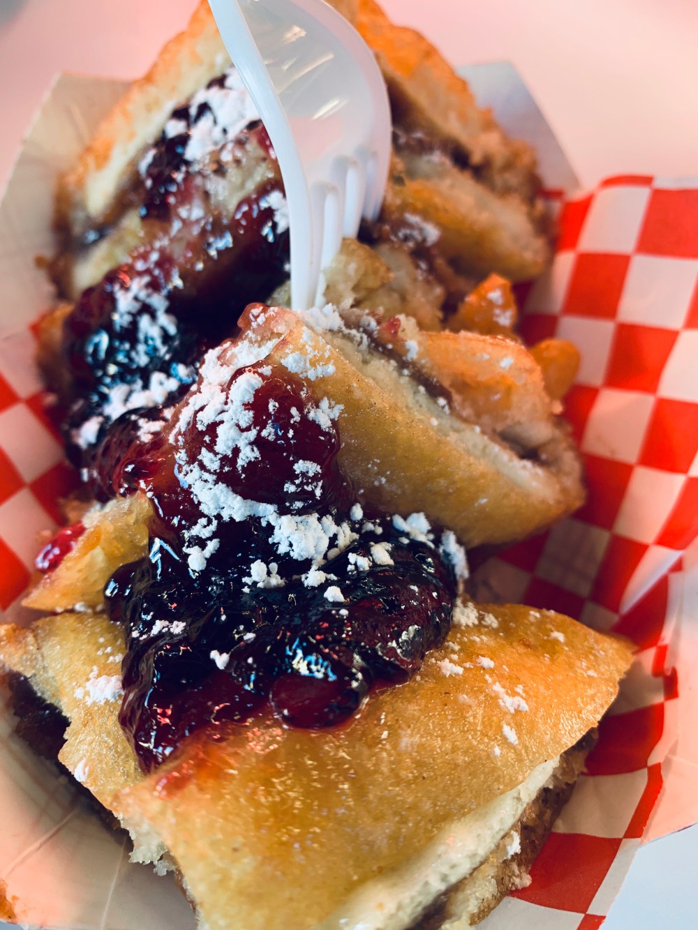 B0A392CE-335C-4507-AEDA-FD3E67984B9D