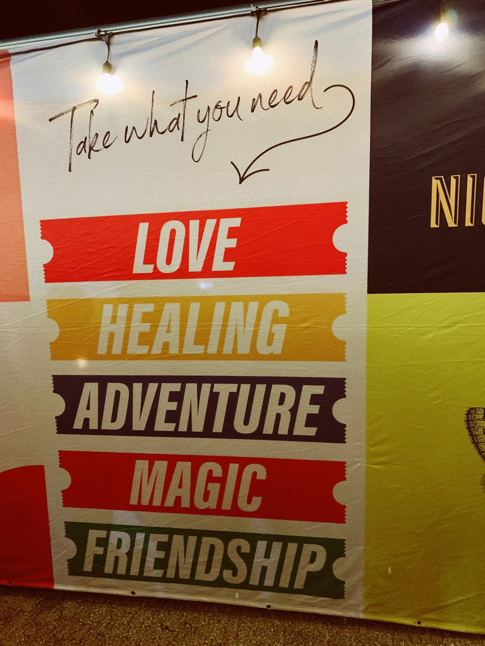 Processed with VSCO with fp1 preset